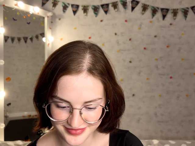 KittyNolick