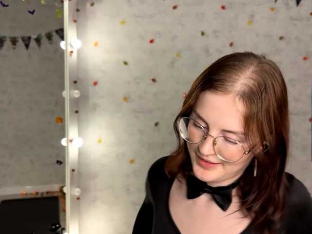 KittyNolick