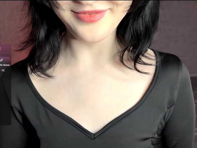 KittyNolick's BongaCams show and profile