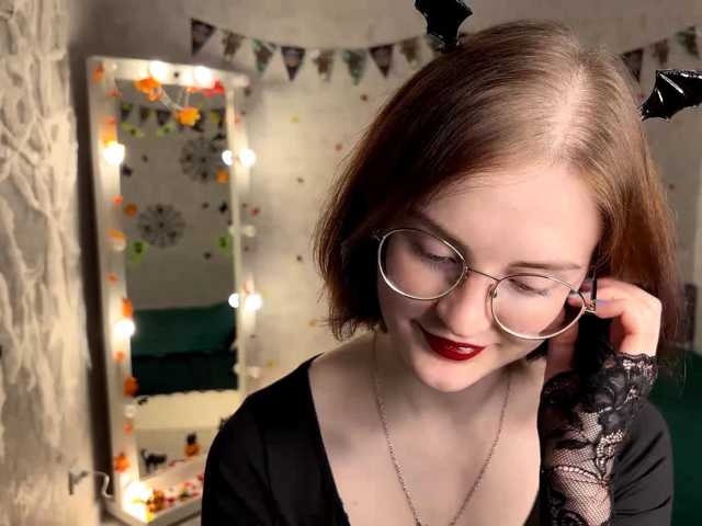 KittyNolick