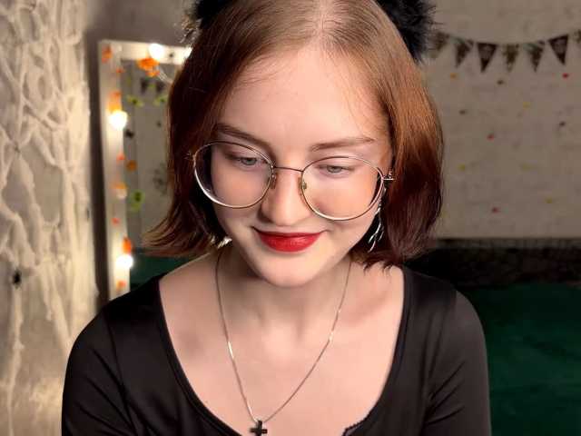 KittyNolick