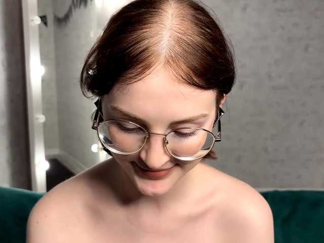 kittynolick cam belle