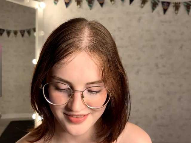 KittyNolick