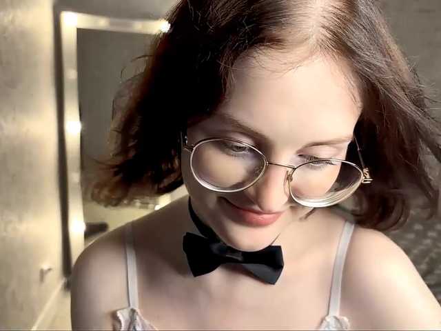 KittyNolick