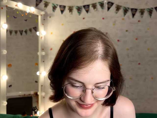 KittyNolick