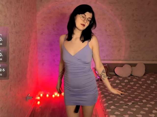 Preview of kittynolick