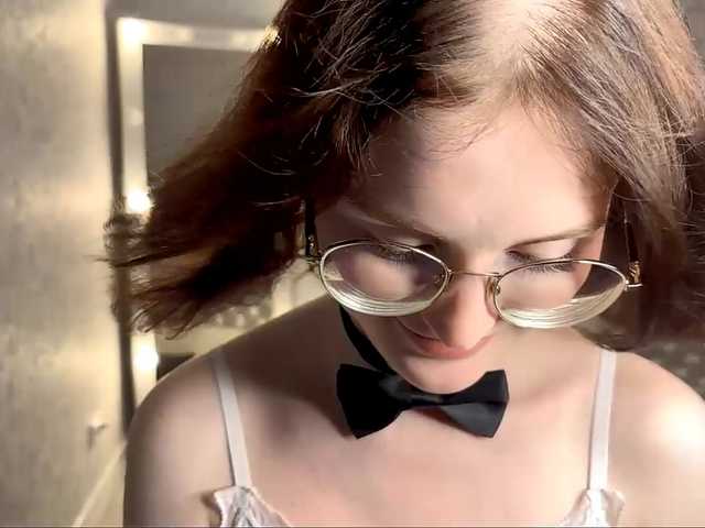 KittyNolick