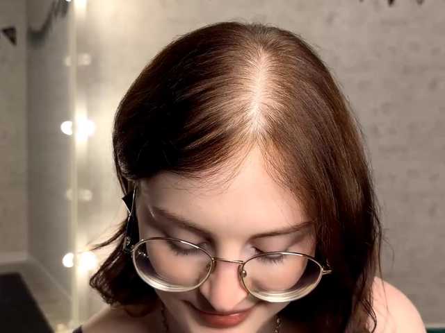 KittyNolick live cam on BongaCams