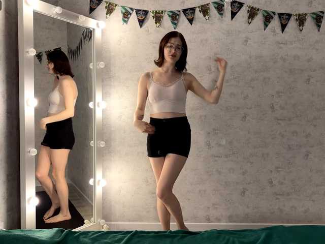 KittyNolick