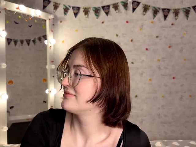 KittyNolick
