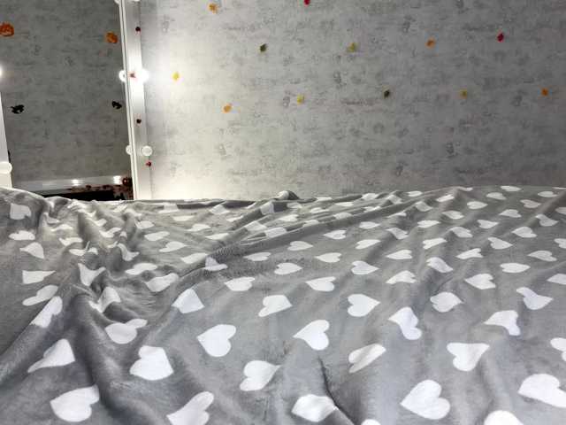 KittyNolick