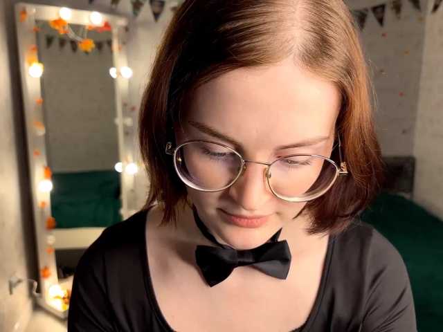 KittyNolick