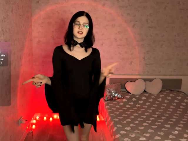 Preview of kittynolick