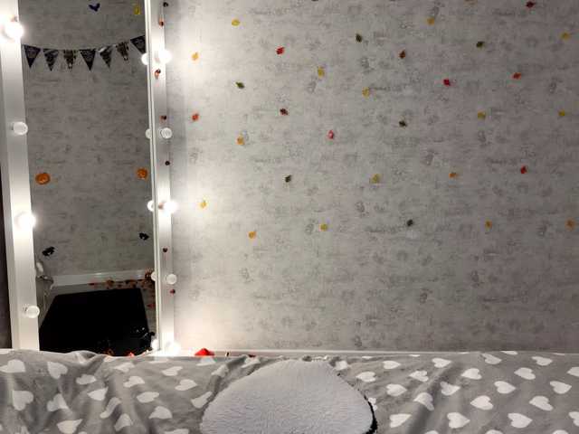 KittyNolick