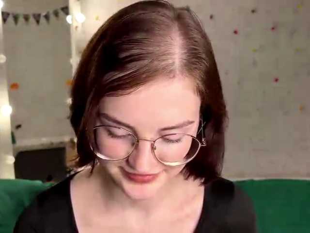 KittyNolick