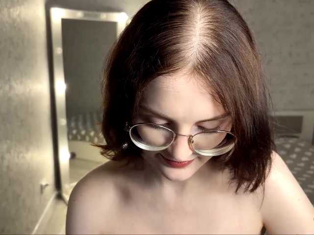KittyNolick