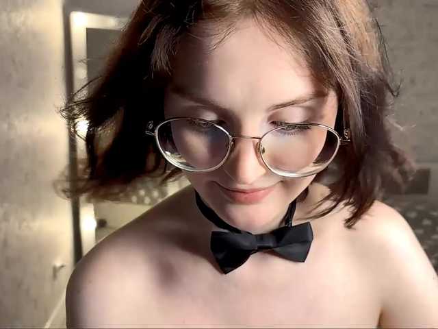 KittyNolick
