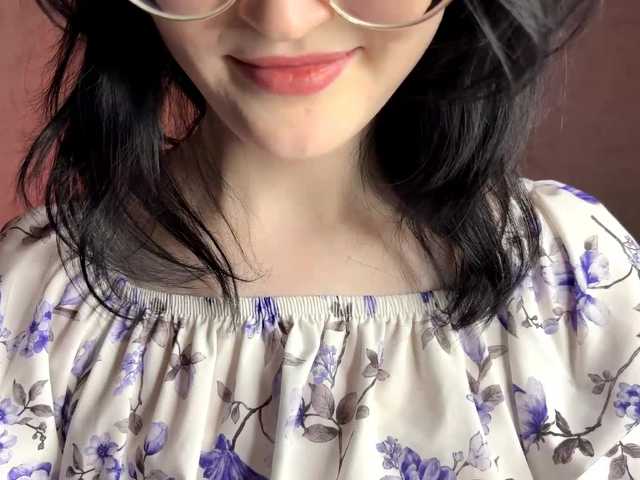 Preview of kittynolick
