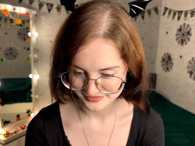 KittyNolick