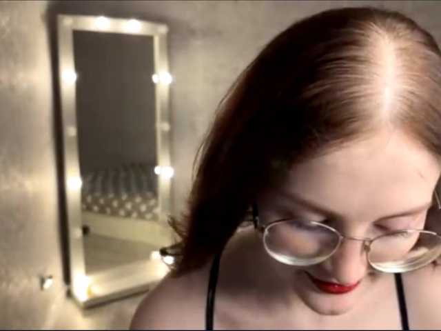 KittyNolick live cam on BongaCams