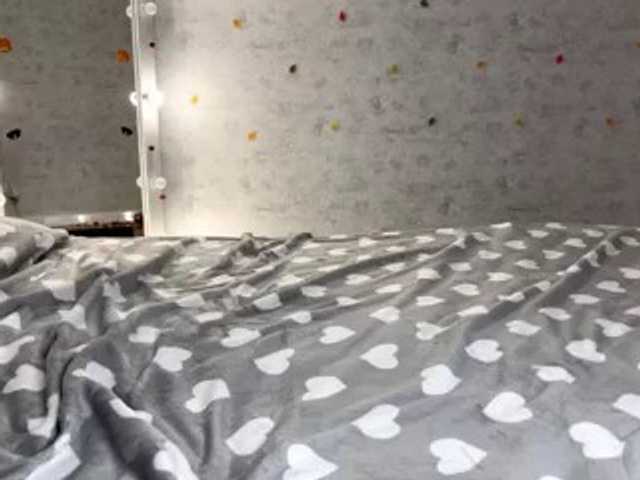 KittyNolick live cam on BongaCams