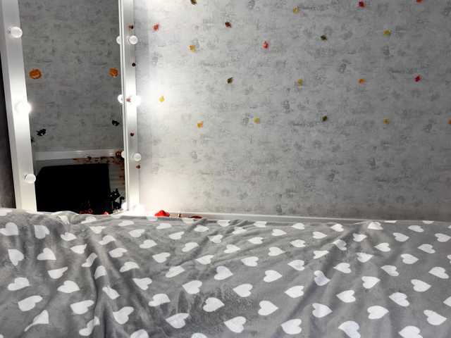 KittyNolick live cam