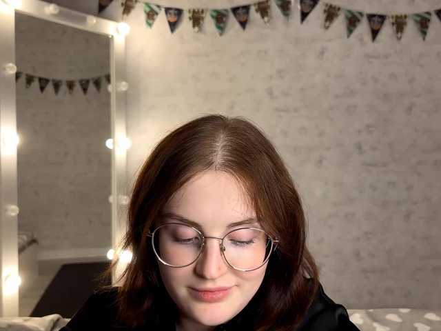 KittyNolick