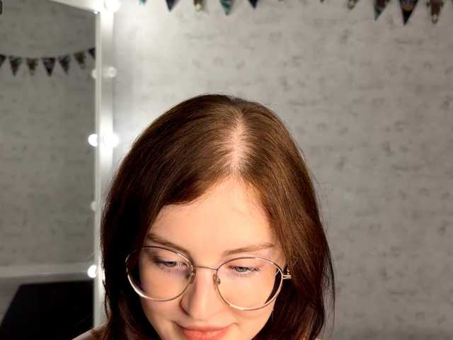 KittyNolick live cam on BongaCams