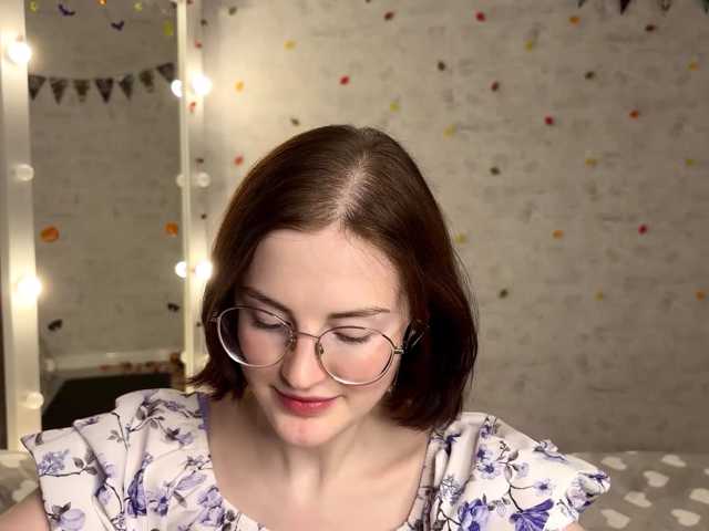 KittyNolick