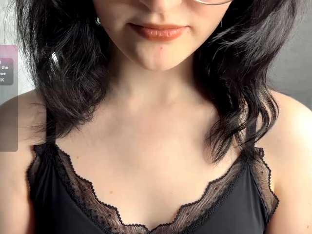 KittyNolick