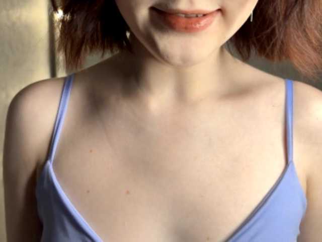 KittyNolick live cam on BongaCams