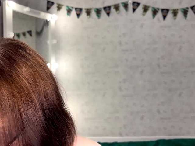 KittyNolick