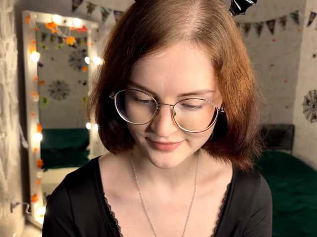 KittyNolick