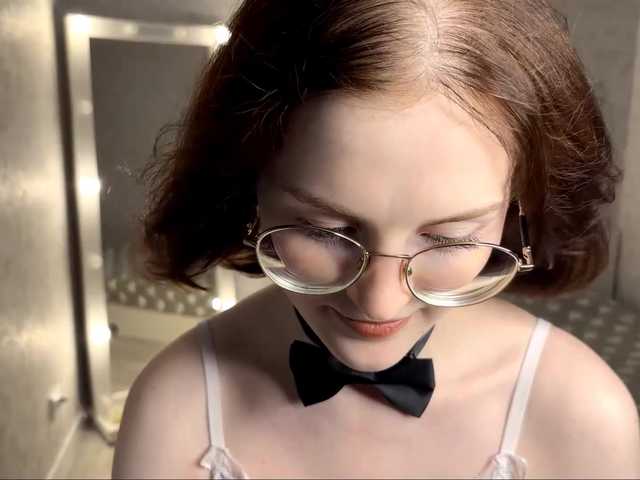 KittyNolick