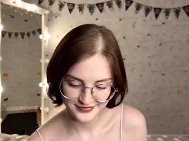 KittyNolick
