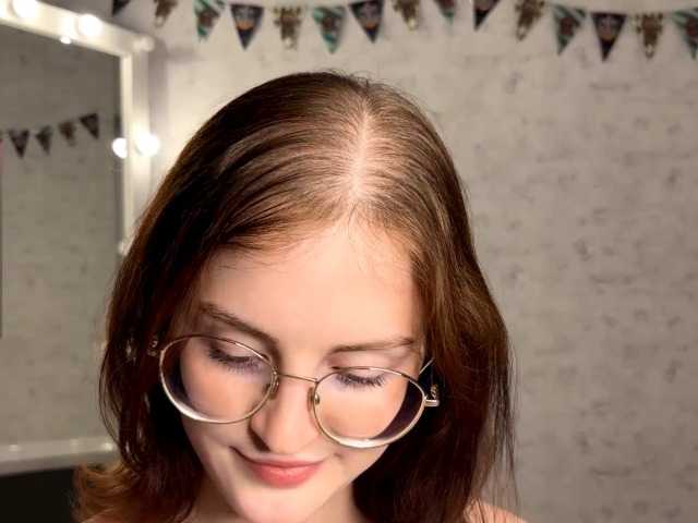 KittyNolick