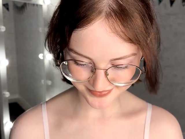 KittyNolick live cam on BongaCams