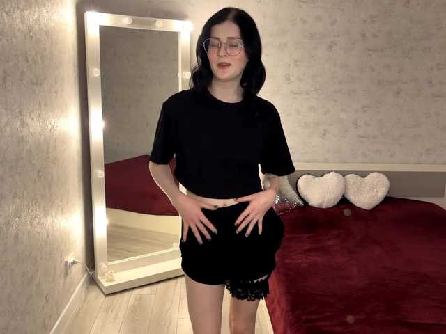 KittyNolick