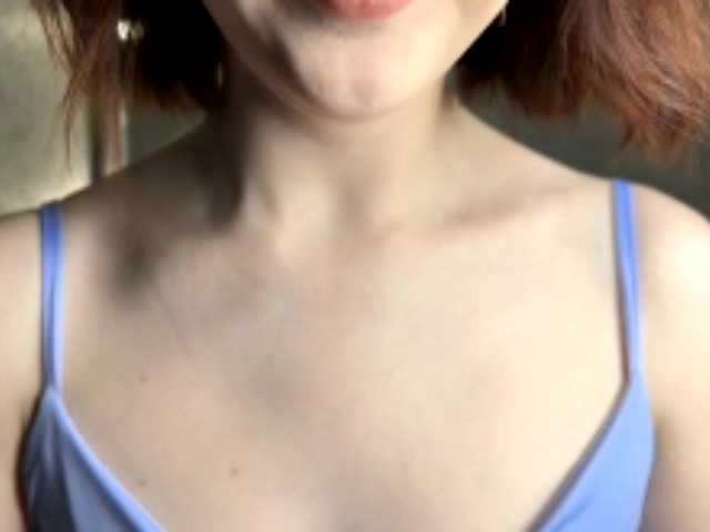 KittyNolick live cam on BongaCams