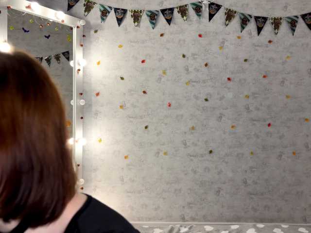 KittyNolick live cam on BongaCams