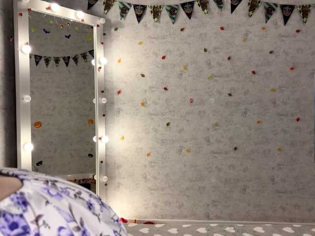 KittyNolick
