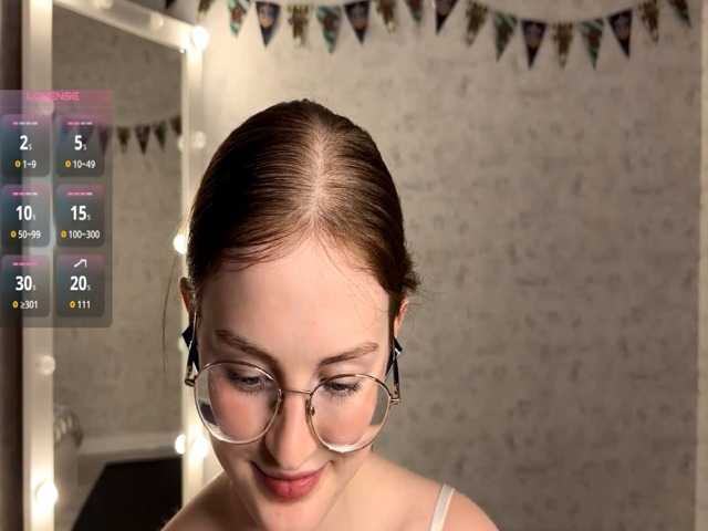 KittyNolick live cam preview