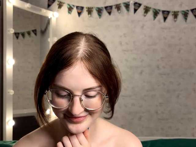 KittyNolick