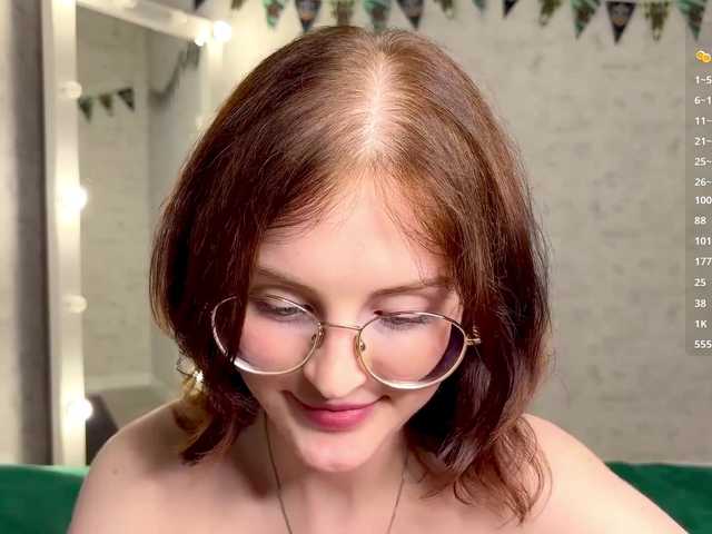 KittyNolick