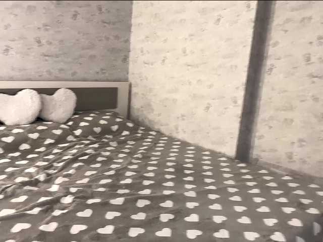 KittyNolick live cam on BongaCams