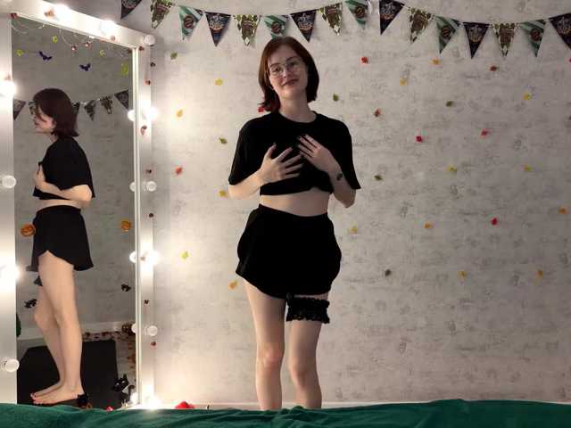 KittyNolick