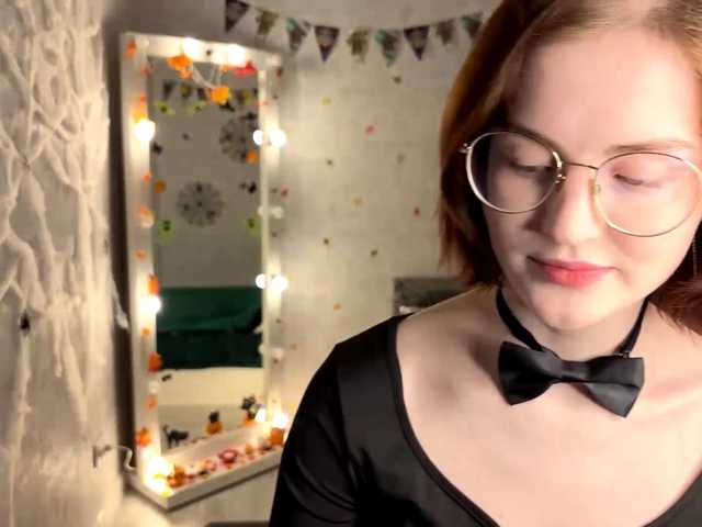 KittyNolick