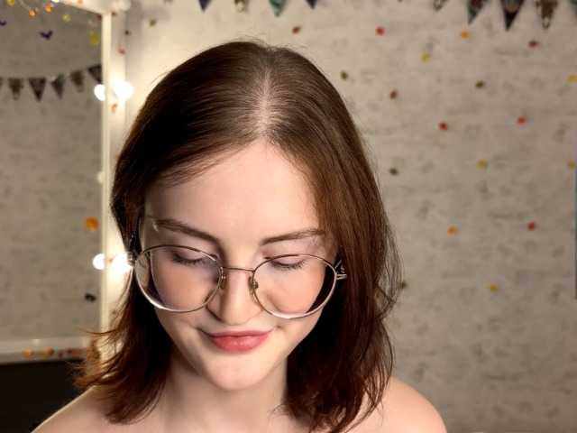 KittyNolick