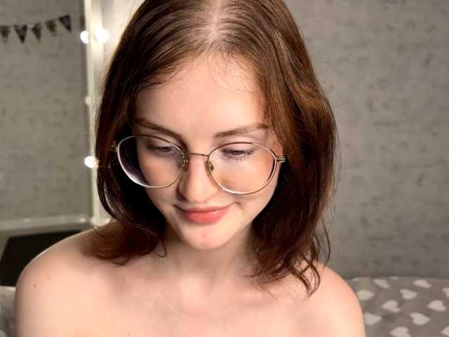 KittyNolick