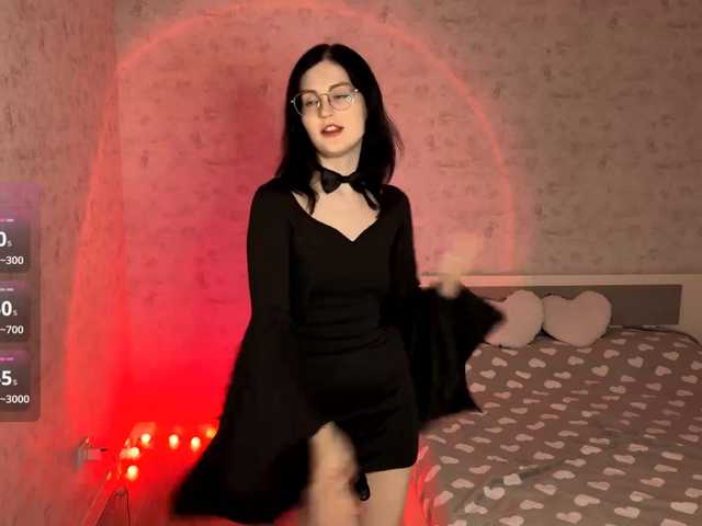 Preview of kittynolick